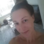 Sandra Bouman - @sandra.bouman.58 - Instagram
