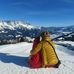 Sandra Bouman - Facebook