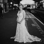 Sandra Bouman - @bouman_sandra - Instagram