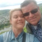 Sandra Bouman - @santje17 - Instagram
