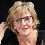 Sandra Bouman - @sandra.bouman.31 - Instagram