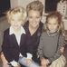 Sandra Bouman - Facebook