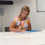 Sandra Bouman Schilperoort - @sandra.bouman - Instagram
