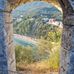 Sandra Romalho - Bouman - Facebook