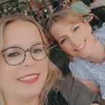 Sandra - @sandra_bouman - Instagram