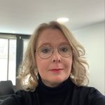 @sandrabouman - Instagram