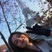 Bourget Sandra - Facebook