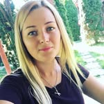 Rachelle Couelho - @sandrabourget123 - Instagram