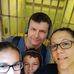 Sandra Bourget - Facebook