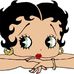 Sandra Bourget - Facebook