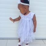 Sandra Bourget - @nicocoarmika2 - Instagram