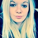 Sandra Bourget - @sandrabourget113 - Instagram