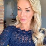 Sandra Bourget - @706280bh983 - Instagram