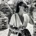 Sandra Bourget - Facebook