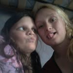 Sandra Bourget - @amberash121 - Instagram