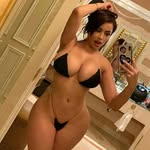 Sandra_Bourget_9358 - @sandra_bourget_9358 - Instagram