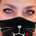 Sandra Bourget - @sandra.bourget50 - Instagram