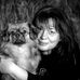Sandra Bourget - Facebook