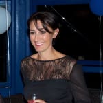 Sandra Bourget-olagnier - @bourgetolagnier - Instagram