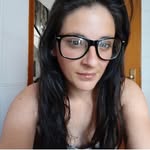 Sandra Jarneau Bourget - @sandrajarneau - Instagram