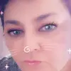 Sandra - @sandrabourget40 - TikTok
