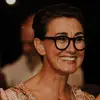 Sandra Thérapeute - @sandrabourget3 - TikTok
