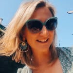 Sandrine bourget - @sandrine_bourget_ - Instagram