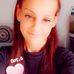 Cassandre Bourjollais - Facebook