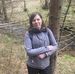 Sandra Bargieła - Facebook
