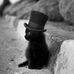 Sandra Bourrelly - Facebook
