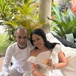 Sandrine Bourjolly Robert - @sansand1 - Instagram