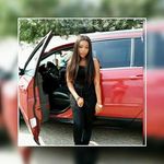Cassandraluv - @i_am_sandraboutengluv - Instagram