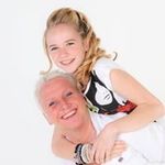 Sandra Bouten - @sandra_bouten_ - Instagram