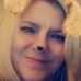 Sandra Bouten - Facebook