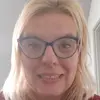 Sandra Boutin - @sandra.boutin - TikTok