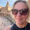 sandrabouten0 - @sandrabouten0 - TikTok