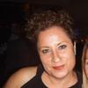 Sandals - @sandraboutin36 - TikTok
