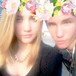 Sandra Boutin - @sandra.boutin.336 - Instagram