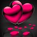 Sandra Boutin - Facebook