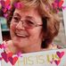 Sandra Boutin - Facebook