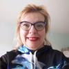 Sandra Boutin 39 ans - @sandra56873 - TikTok