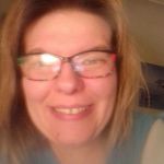 Sandra Boutin - @boutin7386 - Instagram