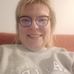 Sandra Boutin - Facebook