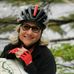 Sandra Boutin - Facebook