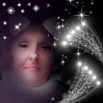 Sandra Boutin - @boutin1849 - Instagram