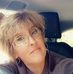 Sandra Boutin - Facebook