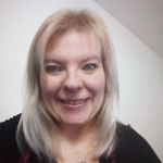 Sandra Boutin - @boutin4557 - Instagram