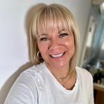 Sandra Boutin - @sanbou.art - Instagram