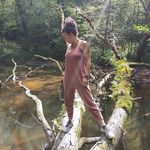 Sandra boutin Raj Charan - @boutin629 - Instagram