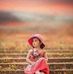 Sandra Boutine - Facebook